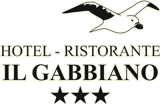 Hotel Restaurant Il Gabbiano